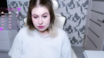 Yourkarma_2_0 xxx chat 12-Jun-25