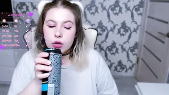 Yourkarma_2_0 xxx chat 12-Jun-25