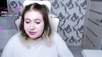 yourkarma_2_0 recorded nude video 52960