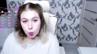 yourkarma_2_0 recorded nude video 52960