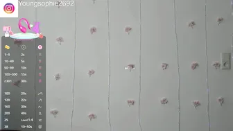 liebesophie fuckmachine - 12-Jun-2025