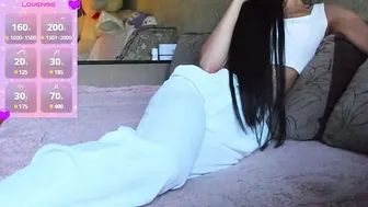 silviasexyy recorded nude video 52984