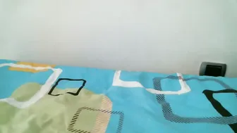 Charlotteferrer97 porn chat 12-Jun-25