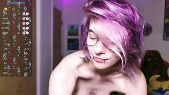deadratsoup recorded nude video 52991