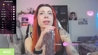 Ur_olivia chat girl porn (06/12/2025)