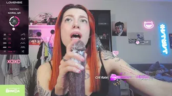 Ur_olivia chat girl porn (06/12/2025)