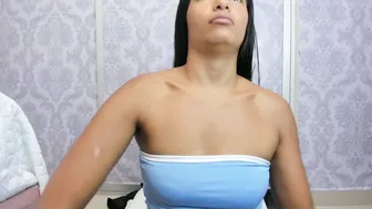 Tasty_desires 06/12/2025