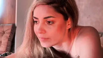 alliesynns recorded nude video 52996