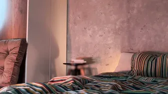 alliesynns recorded nude video 52996