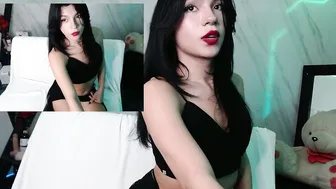 jeimy_garcia recorded nude video 52997