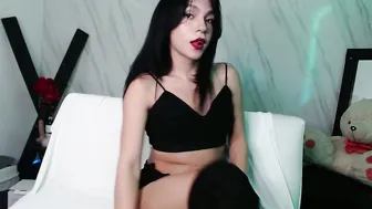 jeimy_garcia recorded nude video 52997