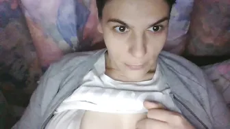nastydenise recorded nude video 520011