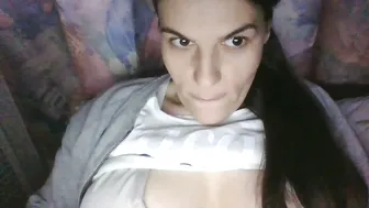 nastydenise 12/27/2025