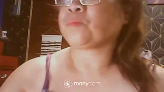 xsw33t_joy69x recorded nude video 520018