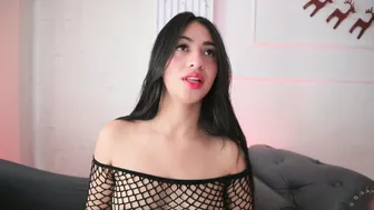 charlotterusso recorded nude video 520031