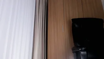 miss_boobtastic recorded nude video 520033