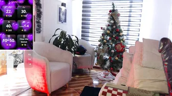 _alice_horny_ porn cam 27-Dec-25