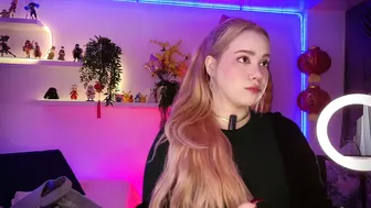 albaandthayron recorded nude video 520040