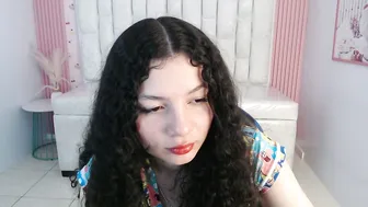 shalon_diaz_sub recorded nude video 520049