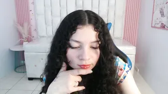 shalon_diaz_sub recorded nude video 520049