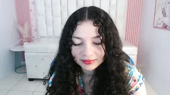 Shalon_diaz_sub xxx video stream