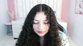 shalon_diaz_sub recorded nude video 520049