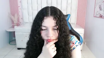 shalon_diaz_sub recorded nude video 520049