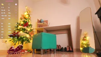 laura_zans_ recorded nude video 520050