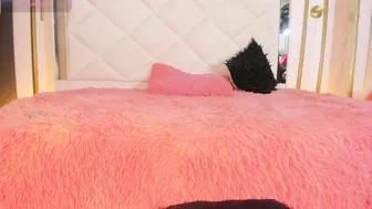 victoriaa_smith recorded nude video 520053