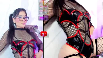 megan_texas1 recorded nude video 520057