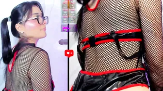 megan_texas1 recorded nude video 520057