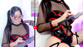 megan_texas1 recorded nude video 520057