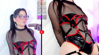 megan_texas1 recorded nude video 520057