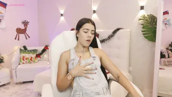 miagomez1 recorded nude video 520058