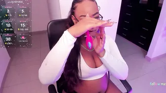 jasminecampbell recorded nude video 520060