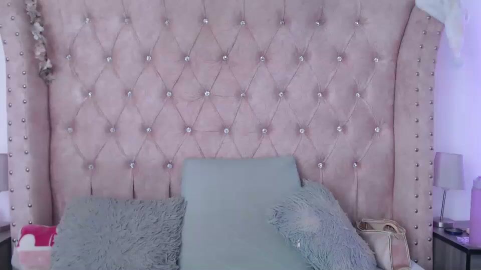 jessica_carter_ chat cam porn - 27-Dec-2025