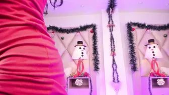 pauvega_ teen 27 December 2025
