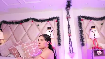 pauvega_ recorded nude video 520072