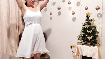 Sofibelladelavega porn video chat (12/27/2025)
