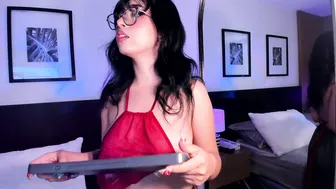 vi_anaya sex porn cam 27-Dec-2025