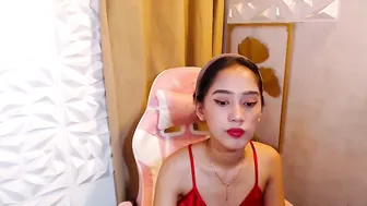 Sexypinayirish (12-27-2025)