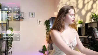 juliette_junson recorded nude video 520093