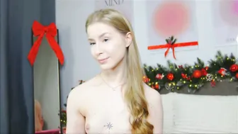 violetswone nude - 12-27-2025