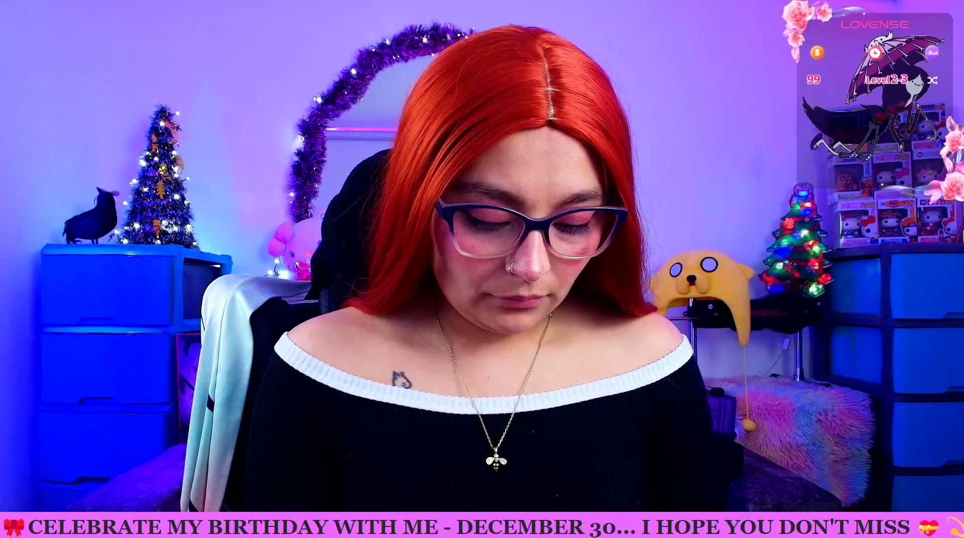 marcy_neko hot porn video (12-27-2025)