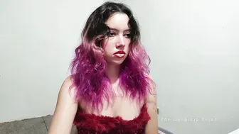 wandadoll free porn video - 12/27/2025