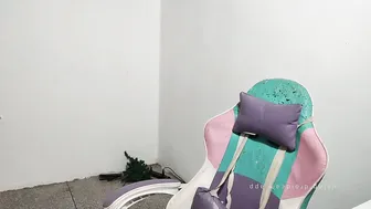wandadoll free porn video - 12/27/2025