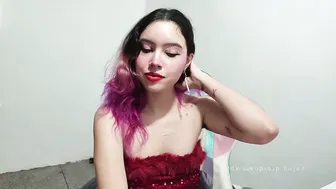wandadoll free porn video - 12/27/2025