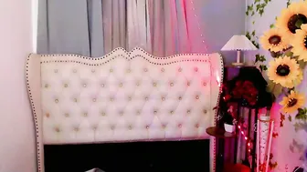 sassy_tinaxx recorded nude video 520107