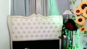 sassy_tinaxx recorded nude video 520107