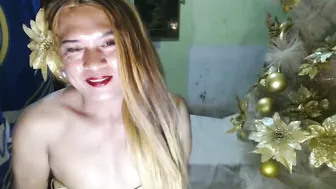sexyseductionxx recorded nude video 520116
